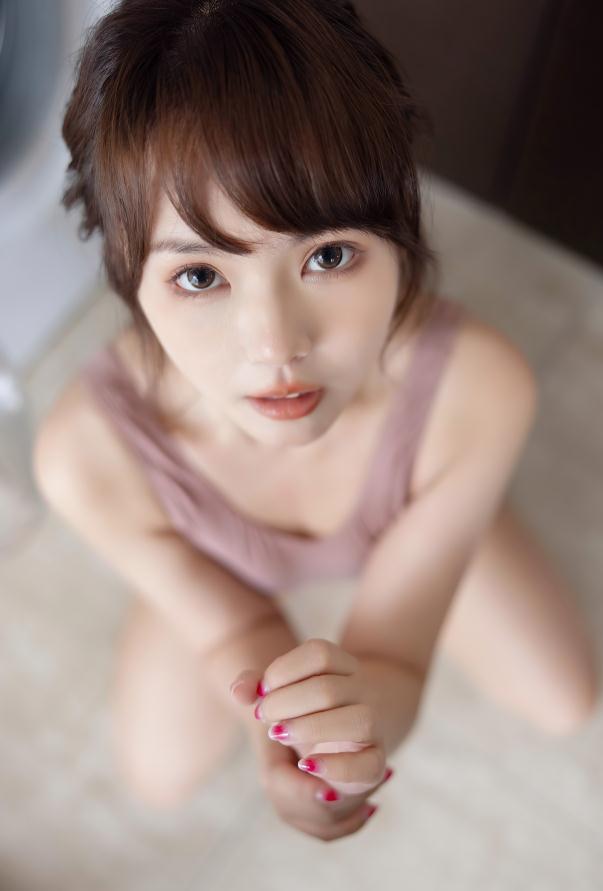 [XiuRen秀人网] 2022.06.07 No.5112 张思允Nice [56P-509MB]插图1