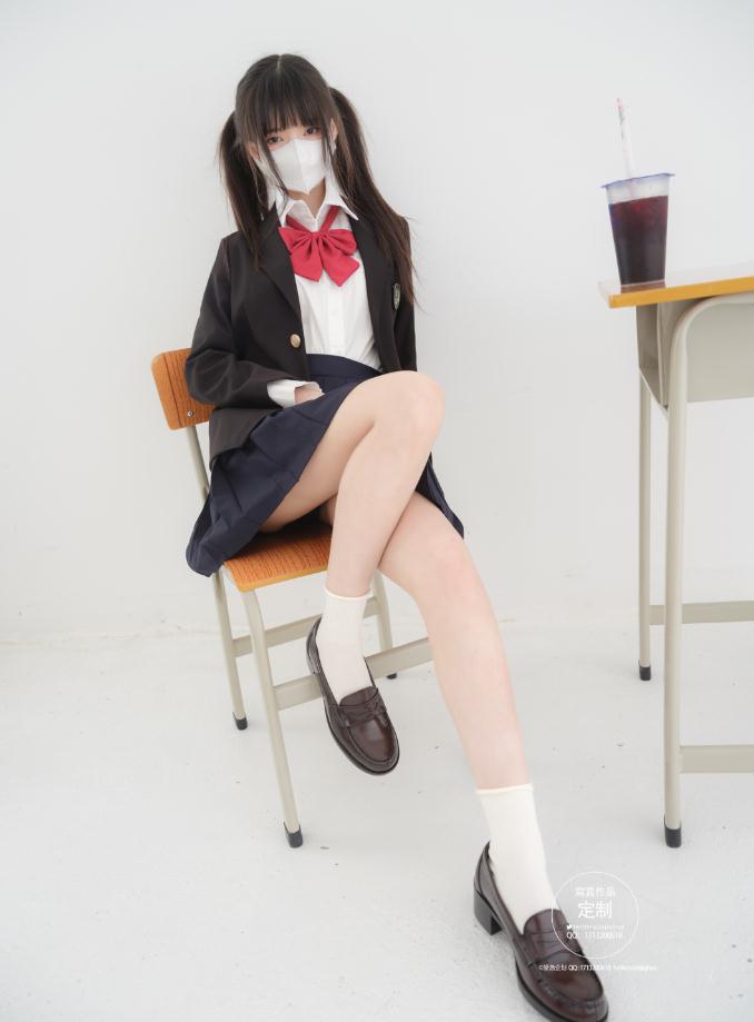 [紧急企划] EX-006 见希w [75P1V-4.04GB]插图4