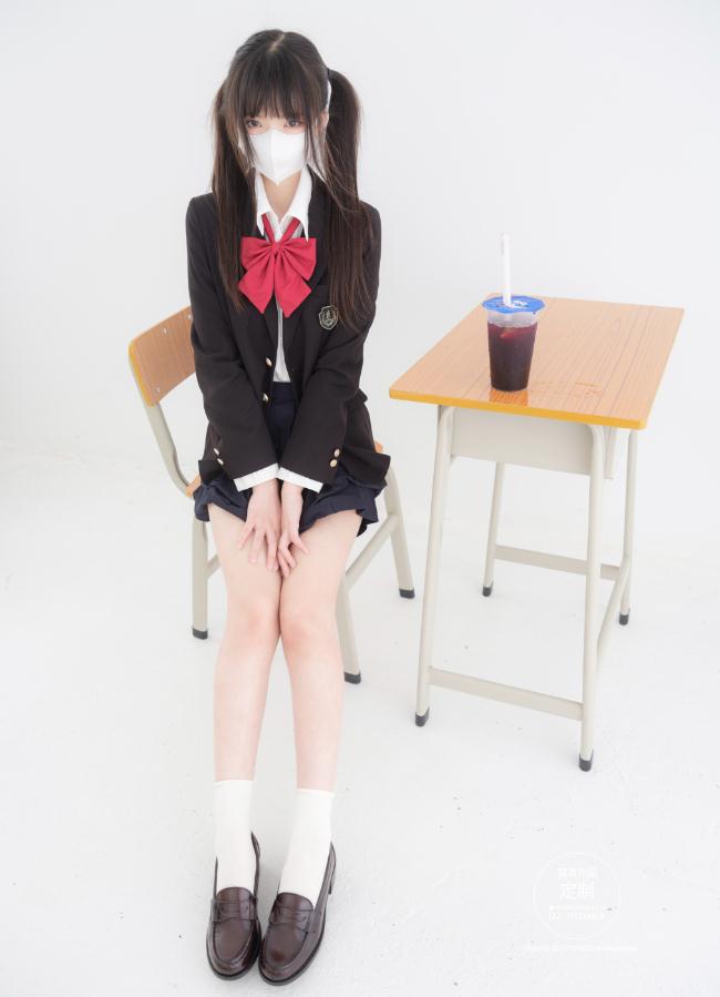 [紧急企划] EX-006 见希w [75P1V-4.04GB]插图3