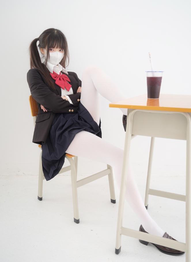 [紧急企划] EX-006 见希w [75P1V-4.04GB]插图2
