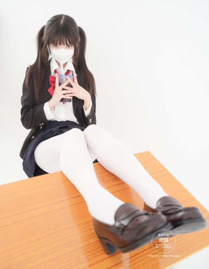[紧急企划] EX-006 见希w [75P1V-4.04GB]插图1