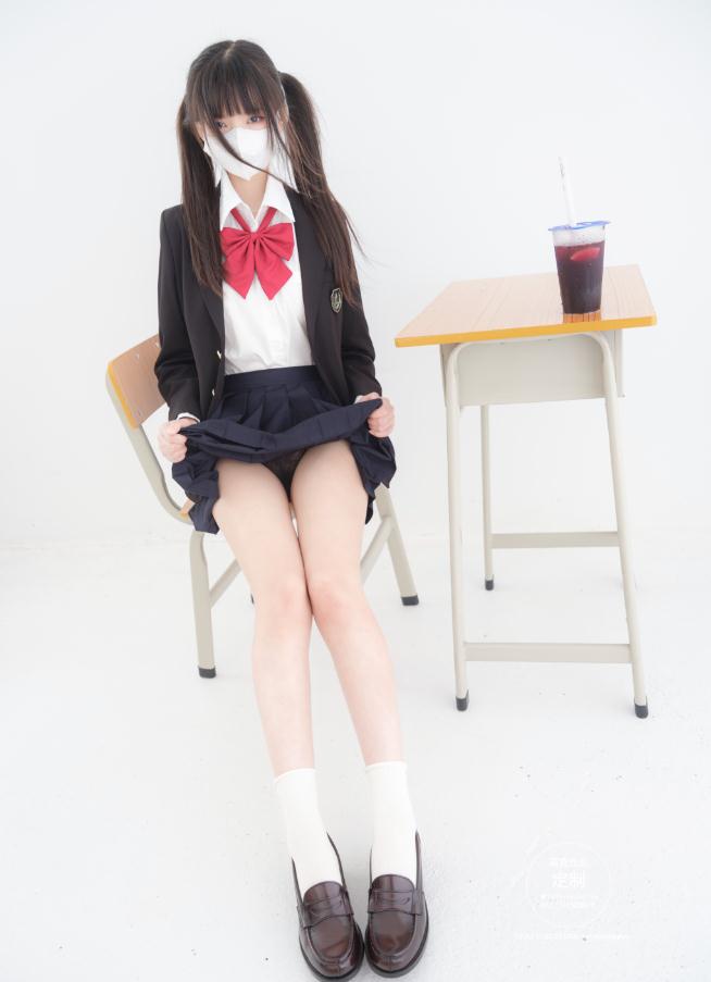 [紧急企划] EX-006 见希w [75P1V-4.04GB]插图